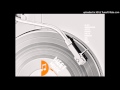 Dianne Reeves - The Calling: Celebrating Sarah Vaughan - Fascinating Rhythm - 2001