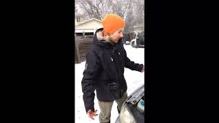 How to Fix A Crappy Mk4 VW TDI's Rough Acceleration / Limp Mode (Bad Anti-Shudder Valve N239)
