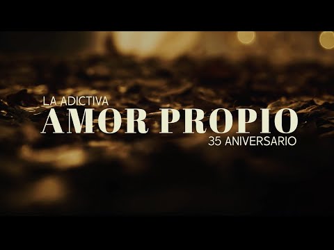 Miniatura de Amor Propio