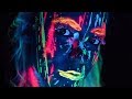 Ariana Grande - breathin (Tom Ferry Remix) Ariana Grande - breathin (Tom Ferry Remix)
