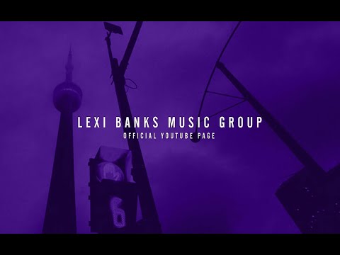 FREE Drake Sample Type Beat 2022 - “Thankful”