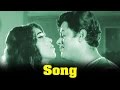 Deivam Pesuma Movie Nen Ne Yaga Song