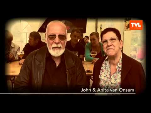 Meeuwen-Gruitrode: Opening toeristisch seizoen