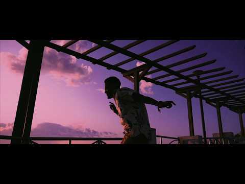 ARAGÃO - TRANQUILO (Vídeo Oficial)