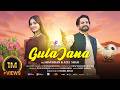 Gula Jana Official Song Shan Khan Aiza Shah Future Flash Official