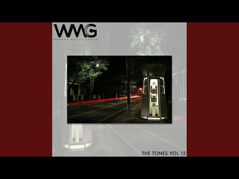 Galinda (Dyn Taylor Remix Tone Mix 2)