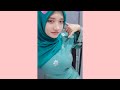 ALAMAK PENAMPAKAN TUTORIAL TUDUNG RECOMMENDED BEAUTY ASIAN HIJAB SYTLE 2022 Update 42