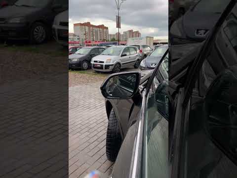 фото li auto one one 0