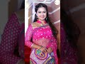 Sasural Simar Ka Roli Latest Pic Shortvideo Reels Ytshort Stauts