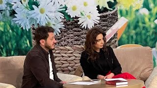 Ինչու՞ են թուրք, պարսիկ հեղինակներին 5-րդ դասարանի դասագրքերում ախելացնում