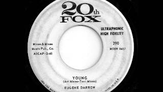 Young - Eugene Darrow