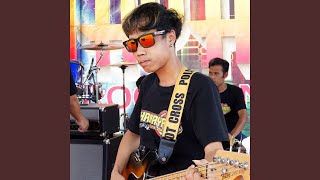 Download lagu Kecewa (Remix) mp3