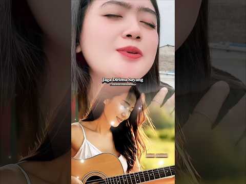 warsawae and beatlife