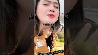 Download lagu 🌹 Satu Cinta, Satu Hati, Untuk Selamanya 💕 | Andra Respati ft Eno Viola mp3 Download lagu 🌹 Satu Cinta, Satu Hati, Untuk Selamanya 💕 | Andra Respati ft Eno Viola mp3