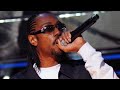 Krayzie Bone “Up There” ft. Project Pat