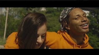 Night Lovell - Contraband [Legendado]