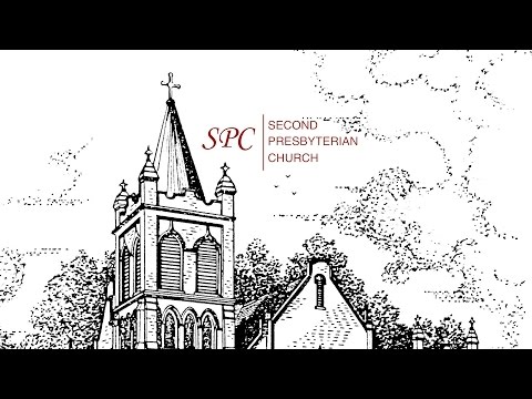 download lagu mp3 mp4 Presbyterian Church Greenville Sc, download lagu Presbyterian Church Greenville Sc gratis, unduh video klip Download Presbyterian Church Greenville Sc Mp3 dan Mp4 Unlimited Gratis