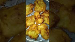 Download lagu RONDO ROYAL #tapegoreng #olahantapesingkong   #jajananviral mp3