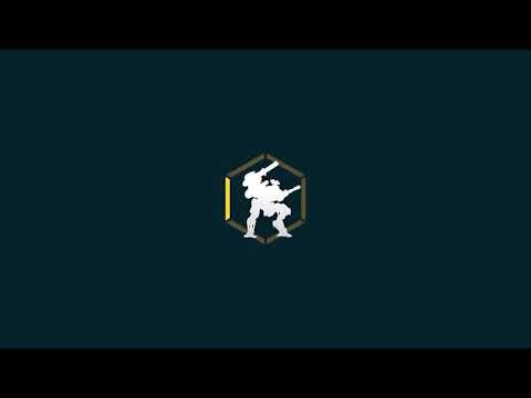 I GOT AN OROCHI!!!! War robots.