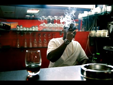 Gizo Evoracci - J'Regularize feat. IMO, Mimo Million (Audio).