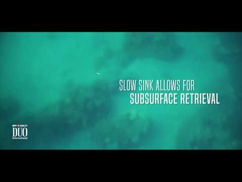 Lure Masterclass: Rough Trail Malice - How to