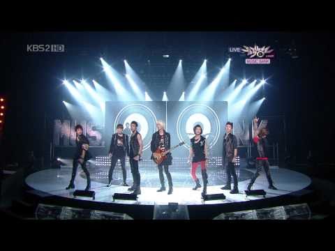 download lagu mp3 mp4 Download 2010 09 20 2010 09 26 Mp3, download lagu Download 2010 09 20 2010 09 26 Mp3 gratis, unduh video klip Download 2010 09 20 2010 09 26 Mp3