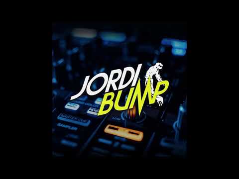 No Name Session Vol. 6 Set Septiembre 2020