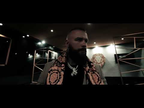 Video thumbnail for GEPANZERTER MAYBACH