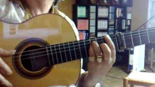 NIÑA PASTORI BULERIAS  QUE PENA