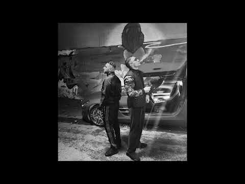 KURDO x CAPO Type Beat - "SCHWARZE ROSEN"