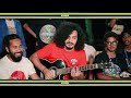 Bagdhara Pochish Bochor Acoustic Version Reels Of Wedding