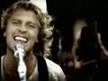 Puddle Of Mudd - Away From Me