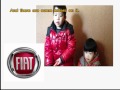 Can Chinese Children Recognise Brands Via Their Logo What Do They Think Of Them