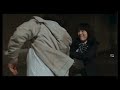 Under Ninja 2025 Live Action Kuro Vs Yamada