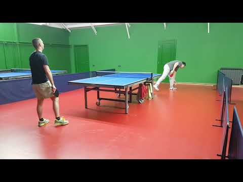 Dragan Živanov - Đorđe Stanić