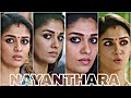 Nayanthara Vertical Edit Biography Info UHD Trending Nayanthara Face Trending