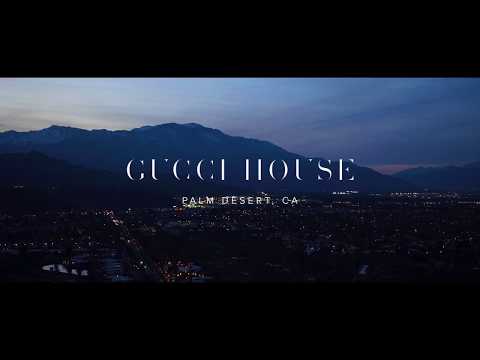 57425 Palma Seco Circle | Palm Desert - The Agency