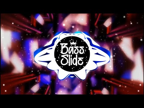 PAINFUL - EIDXLAVE X PRETTYKORE X SKYLIGHT X VASEN X WICCE