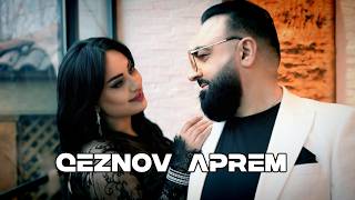 Edgar Gevorgyan & Harchuhi Bangoyan - Qeznov Aprem (2026)