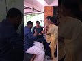ഈ കോഴിയെ മതിയോ അമ്മേ ️ ️