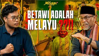 Download lagu Dari Melayu Betawi Sampai ke Oknum Ondel-ondel Ft. Yahya Andi Saputra mp3 Download lagu Dari Melayu Betawi Sampai ke Oknum Ondel-ondel Ft. Yahya Andi Saputra mp3