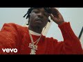 Mayorkun - Alarm (Official Music Video) Mayorkun - Alarm (Official Music Video)