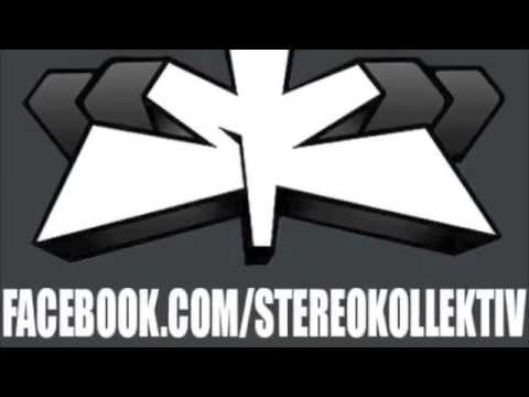 Stereo Kollektiv kzr Busa Pista - Az Ingatlanban