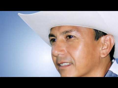 Una Casa sin mujer - Helman Cruz