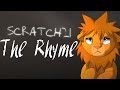 Scratch21 - The Rhyme [Lyric Video] 