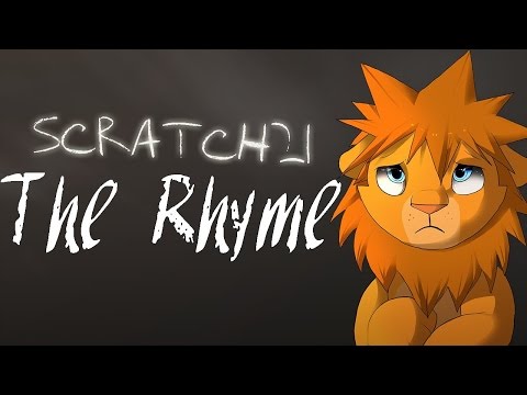 Video thumbnail for The Rhyme