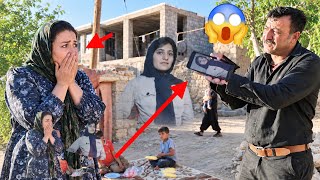 Download lagu 😱 Leyla’s Kidney Was Sold Nazanin Was Shocked.... mp3 Download lagu 😱 Leyla’s Kidney Was Sold Nazanin Was Shocked.... mp3