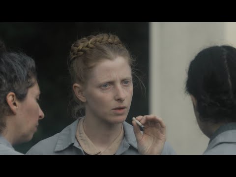 Thumbnail of the video: Exclusive Clip
