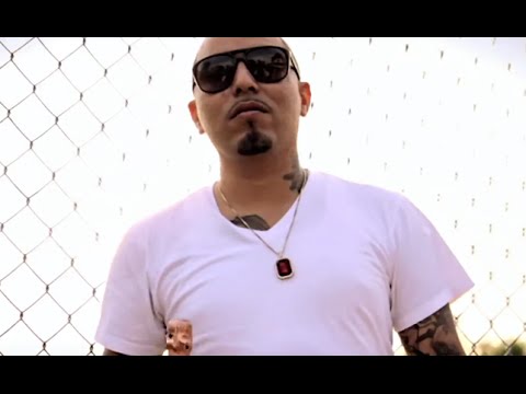 YMR Redd - No Go (Feat. Lucky Luciano & Lil T) New 2016