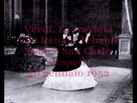 Vernetti Alfredo, Quanno tramonta 'o sole (Russo-Gambardella)